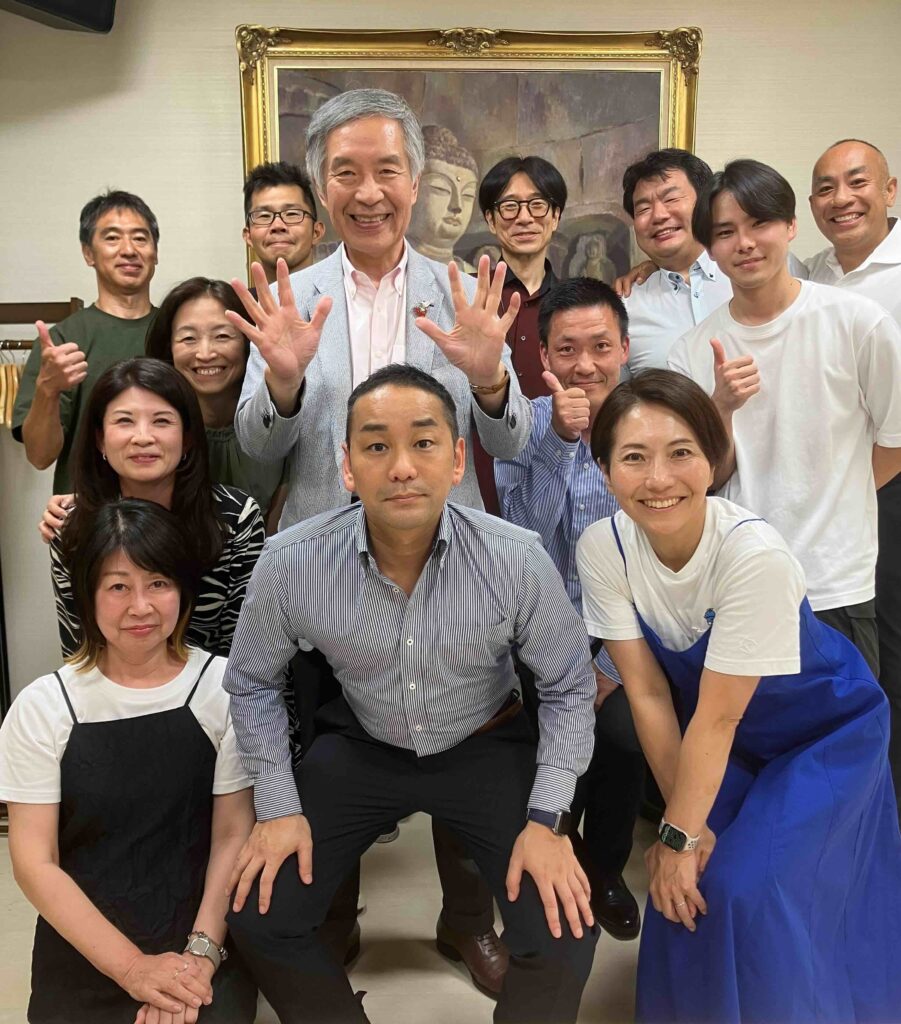 全陽塾